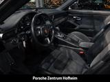 Porsche 991 911 Targa 4 GTS BOSE Sportabgasanlage LED - Porsche: 911 Gt4