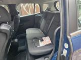 Ford Bmax Van Bus - Ford B-Max Gebrauchtwagen in Berlin