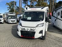 Autohaus Thorwesten Gebrauchtwagen