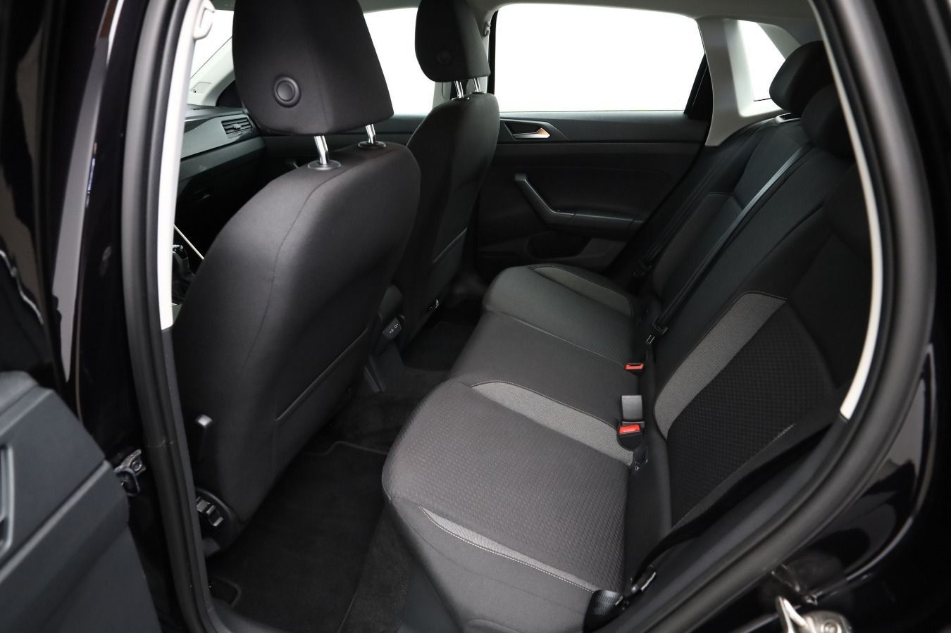 Volkswagen Polo - Bild 12