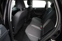 Volkswagen Polo - Vorschau Bild 12