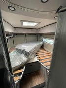 Pössl Summit Shine 640 R*Modell 2025**Automatik*Navi