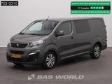 Peugeot Expert 120pk Dubbel Cabine Automaat L3H1 Trekhaa - Angebote