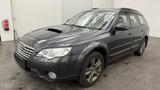 Subaru Legacy 2.5i Outback Comfort *Leder*Kamera*LPG* - Subaru Legacy: Comfort