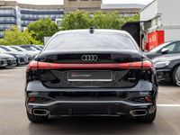 Audi A5 - Vorschau Bild 6