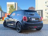 MINI One One Service Inclusive bis 2027 - MINI MINI: Se