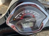 Vespa GTS 300 super - VESPA 300