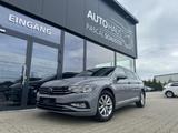 Volkswagen Passat Variant Business 2.0 TDI/DSG/LED/AHK/KAM - VW Passat Gebrauchtwagen in Braunschweig