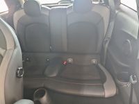 MINI Andere - Vorschau Bild 12