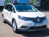 Renault - Espace 1.6 TCe 200 Energy Intens... - Renault Espace von privat