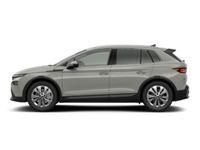 Skoda Elroq - Vorschau Bild 2