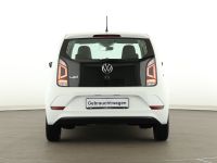 Volkswagen up! - Vorschau Bild 6