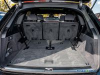 Audi Q7 - Vorschau Bild 9