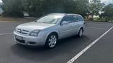 Opel Vectra C Benzin Automatik TÜV 02/2027 - Opel Vectra: B2