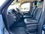 Volkswagen T6 Multivan Highlein 2xSchiebetür Navi LED Kam - Volkswagen Gebrauchtwagen in Fürth