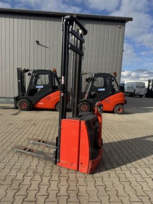 Linde L14