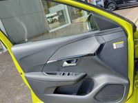 Peugeot 208 - Vorschau Bild 13