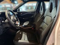 Nissan JUKE 1.6 HYBRID 143 PS 4AMT N-DESIGN NC Ext Blac - Image