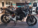 BMW F 900 R Lagermot|sofort verfü.|Vollaussstattung - BMW R 90 S
