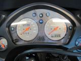 Honda Transalp XL650 - Offers matching your search criteria