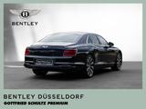 Bentley Flying Spur // BENTLEY DÜSSELDORF - Bentley Flying Spur Neuwagen