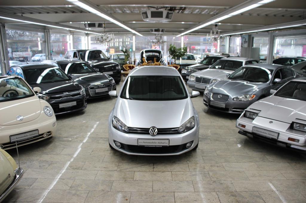 77d4be3a-fab6-455e-8d24-f9c576c88796?rul