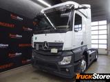 Mercedes-Benz Actros 1843 LS ACC-Abstand Lane-Assist MirrorCam - Angebote
