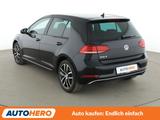 Volkswagen Golf VII 2.0 TDI Join Aut.*NAVI*LED*ACC*PDC*SHZ* - Volkswagen Golf: Vi TDI