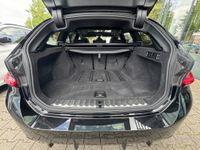 BMW 320 - Vorschau Bild 24