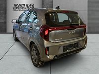 Kia Picanto - Vorschau Bild 3