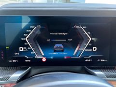 Fahrzeugabbildung BMW i7 xDrive M70 THEATRE EXECUTIVE LOUNGE B&W SKY