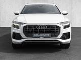 Audi Q8 45 TDI quattro 170(231) tiptronic AHK Virtuel - Audi Q8 in Hannover