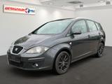 Seat Altea XL Stylance / Style - Seat Altea aus 2011: Xl