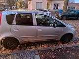 Mitsubishi Colt - Mitsubishi Colt Gebrauchtwagen in Berlin