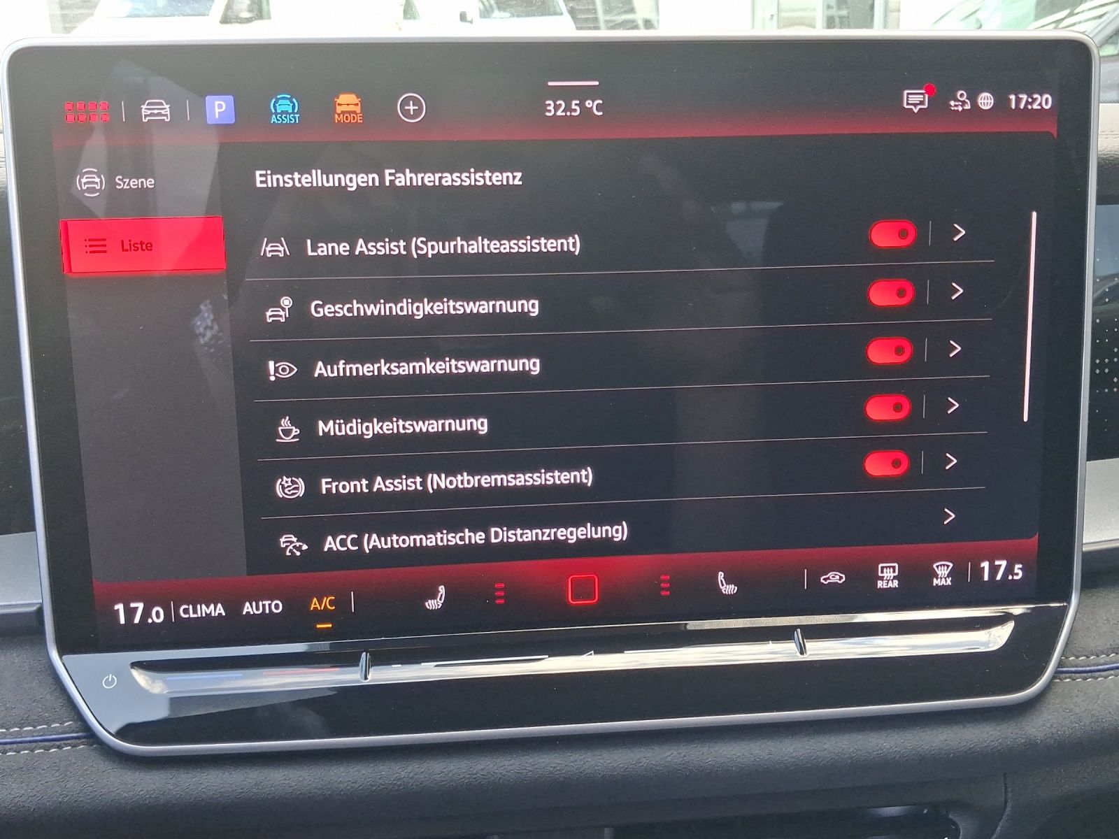 Volkswagen Tayron - Bild 24