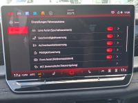 Volkswagen Tayron - Vorschau Bild 24