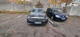 Mercedes-Benz 017662224546 - Mercedes-Benz 190: Limousine