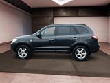 Hyundai Santa Fe 2.2 CRDi GLS TÜV NEU INSPEKTION NEU! - gebrauchte Hyundai SANTA FE aus dem Jahr 2007