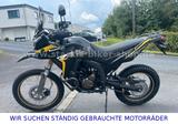 VOGE 300 Rally - Model 2025 - VOGE 300R