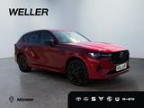 Mazda CX-60 e-SKYACTIV-D 200 M HYBRID HOMURA *HUD*360* - Mazda