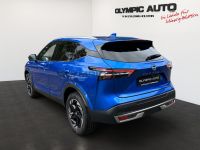 Nissan Qashqai 1.3 DIG-T MHEV Xtronic N-Connecta SITZHZ - Image