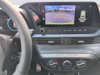 Hyundai BAYON - Vorschau Bild 11