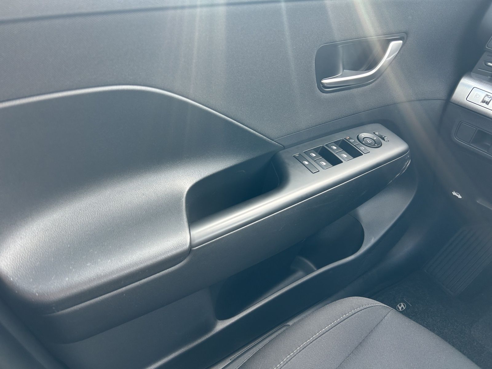 Hyundai Kona – Bild 18
