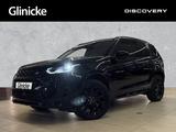 Land Rover Discovery Sport P270e Dynamic SE / 20" / Pano / 