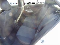 BMW 120 - Vorschau Bild 14