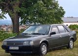 Renault R 25 - Renault R 25 Gebrauchtwagen