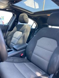Mercedes A 180 - 12