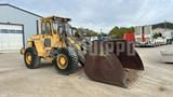 Volvo L 70 Radlader - Angebote