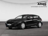 BMW 120d xDrive A - BMW 120 in Bochum