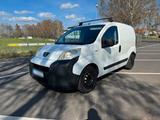 Peugeot Bipper 1.3 HDI *TÜV 04/28 *LKW Zul... - Peugeot Bipper: Von Privat